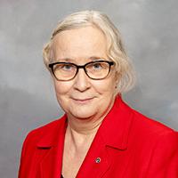 Ann-Kristin Bengs