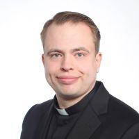 André Troberg