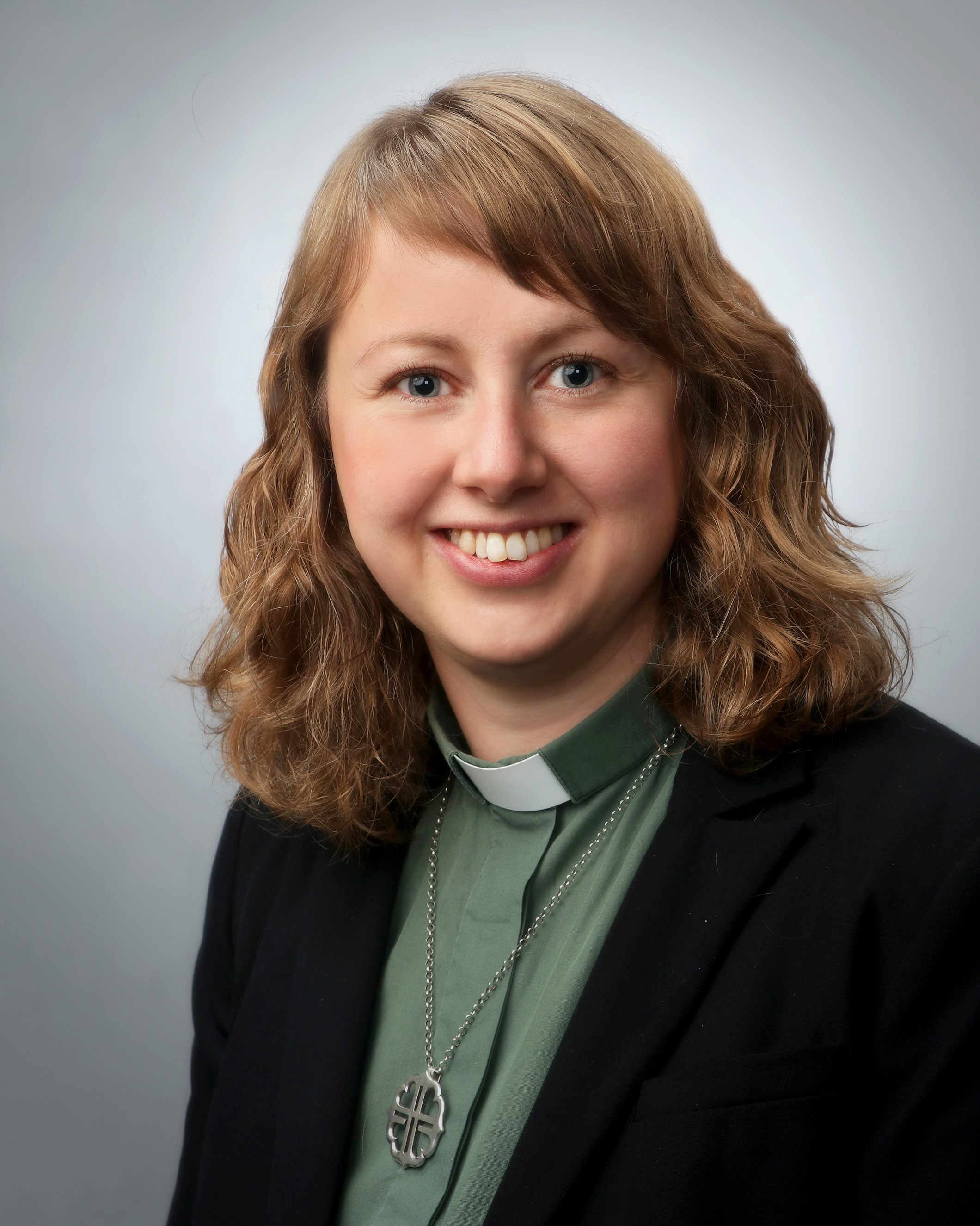Jessica Emaus.