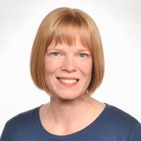 Anneli Lehto