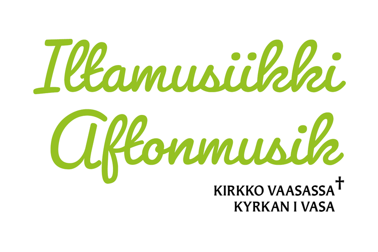 Kaksikielinen logo_vihreä_Iltamusiikki Aftonmusik 2019_XL.png