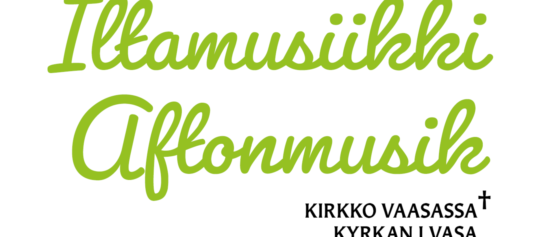Kaksikielinen logo_vihreä_Iltamusiikki Aftonmusik 2019_XL.png
