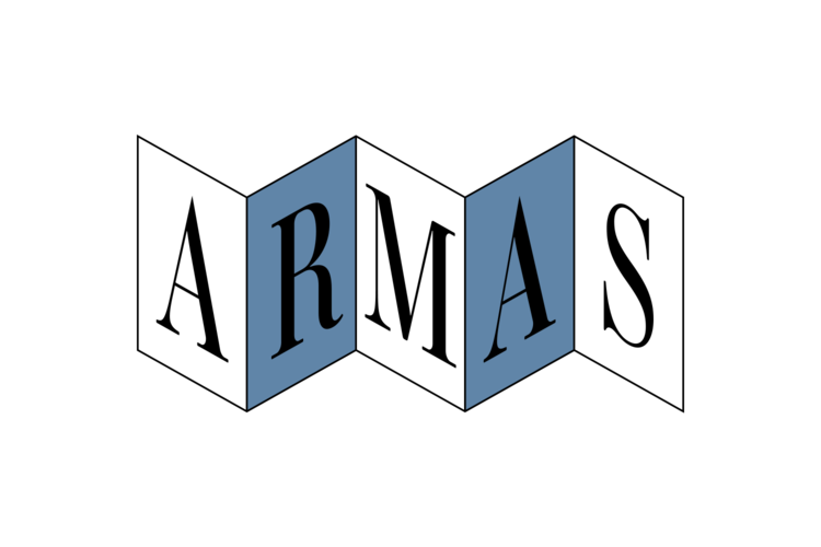 armas-logo_S.png