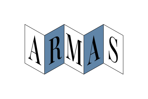 armas-logo_S.png