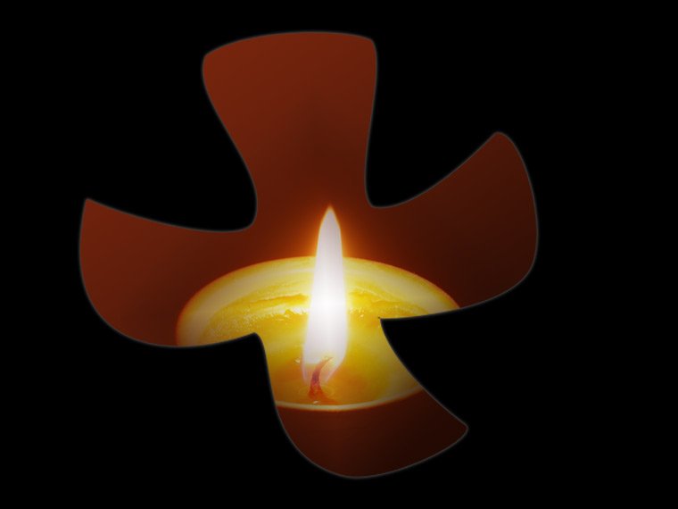 Kansainvälinen Taize-messu