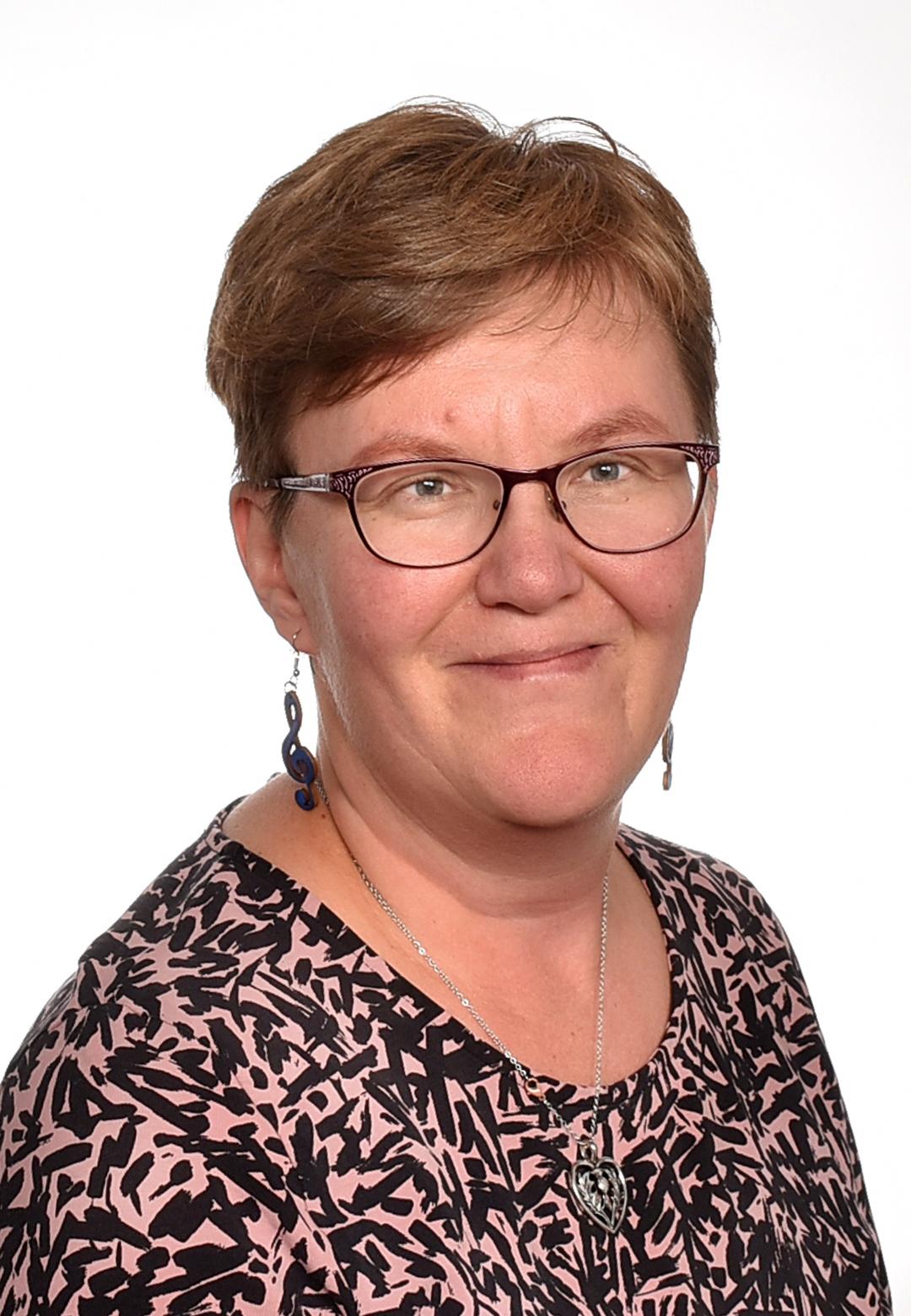 Sara Hakala