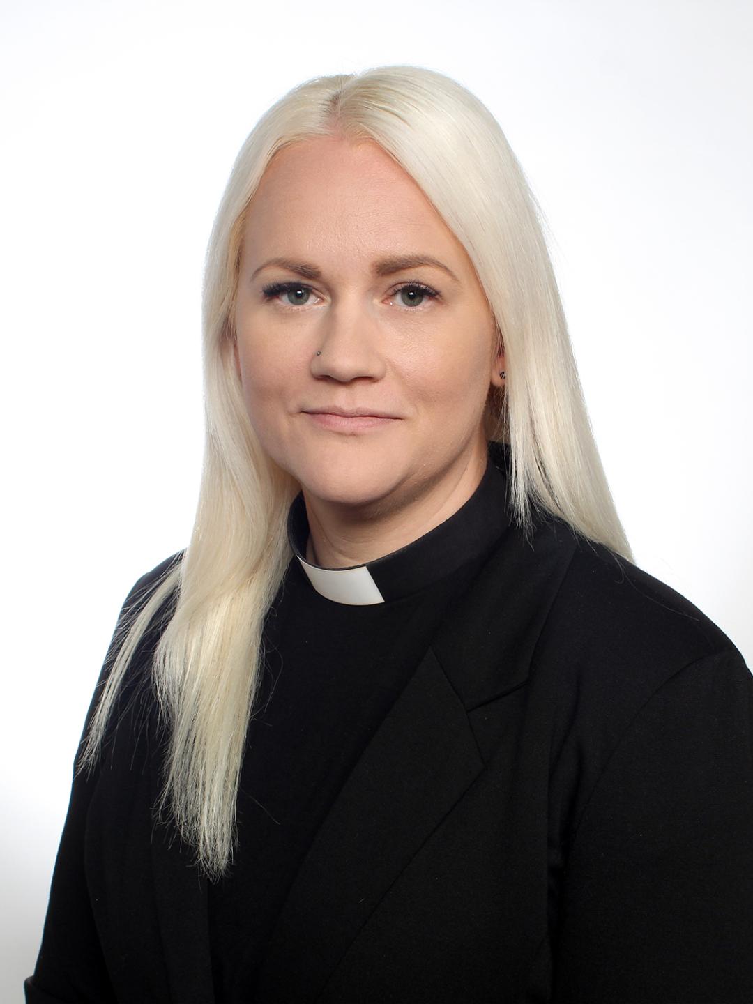 Petra Kero