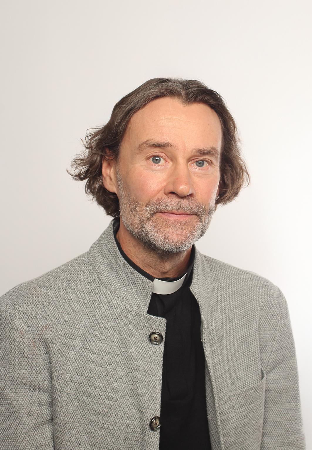 Petri Hautala