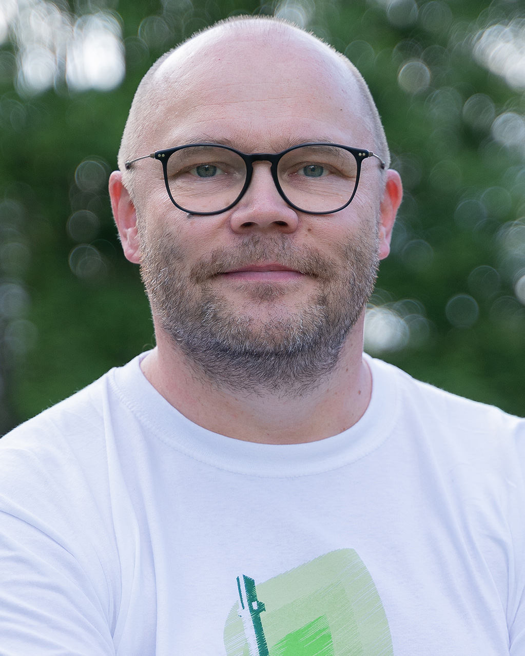 Jani Kela.